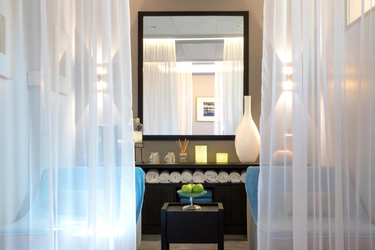 Hotel Royal-Riviera Saint-Jean-Cap-Ferrat Kültér fotó